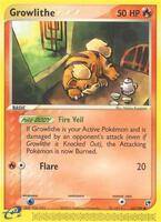 eldegoss v pokemon card value 2020 Pokémon Rebel Clash Eldegoss V 019/192 CGC 8.5 NM/Mint+ – Oblivion  Collectibles
