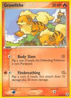 Legend Maker | Pokemon | TCGplayer