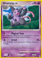 atticus pokemon card value Amazon.com: Anorith Pokemon Card main image 1