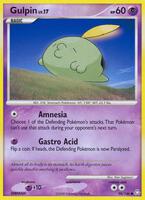 Manectric - SWSH04: Vivid Voltage - Pokemon - TCGplayer.com
