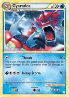 赤ギャラドス　Mギャラドス　3連番　GYARADOS PSA10 shiny Red Shiny Gyarados Pokémon Monster Collection Figure Takara