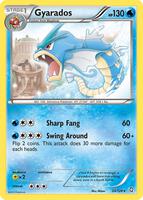 pokemon scarlet paldea evolved card list Pokemon Trading Card Game: Scarlet & Violet Paldea Evolved Booster Bun