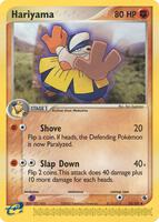 articuno pokemon card price 1999 Pokemon Fossil Articuno - 1st Edition main image 1