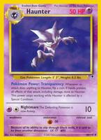 Haunter - Legendary Collection - Pokemon - TCGplayer.com