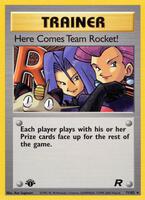 Here Comes Team Rocket! (71)