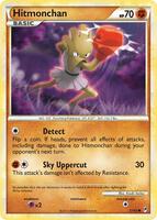 TCGplayer - Pokemon Call of Legends Price Guide