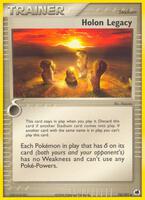 double crisis booster box Double Crisis - 4 Packs main image 1