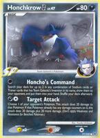 where do you buy pokemon cards reddit Platinum: Rising Rivals main image 0