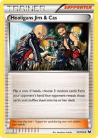 rare bulbasaur pokemon card English Bulbasaur Illustration Rare, Venusaur ex, and Ivysaur Revealed!