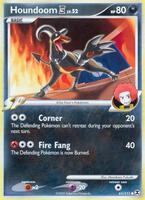pokemon platinum rising rivals card list Amazon.com: Ultra Pro