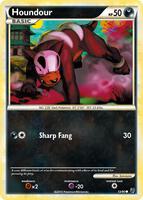 Houndour (53)