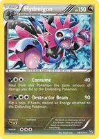 TCGplayer - Pokemon Dragons Exalted Price Guide TCGplayer - Pokemon Dragons Exalted Price Guide