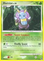 TCGplayer - Pokemon Great Encounters Price Guide TCGplayer - Pokemon Great Encounters Price Guide