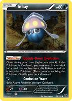 pokemon x and y card values Pokemon X & Y Ancient Origins Lot of 50 Single Cards