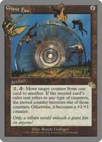 B.F.M. (Big Furry Monster) (29) - Unglued - Magic: The Gathering - TCGplayer.com B.F.M. (Big Furry Monster) (29) - Unglued - Magic: The Gathering - TCGplayer.com