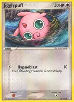 TCGplayer: Shop Pokemon Cards, Packs, Booster Boxes