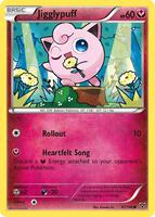 jigglypuff 1995 pokemon card value - (65/124) If heads Jigglypuff #68 Prices | Pokemon