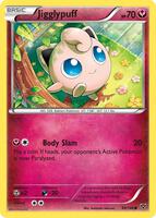 pokemon xy card prices Amazon.com: Pokemon TCG: XY Evolutions Sealed Booster Box : Toys & Games