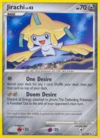 pokemon cards value nearby Pokemon Card Value - Check What Your Cards Are Worth (Free)