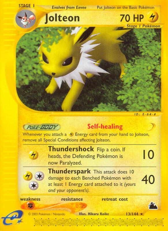 Jolteon (13)