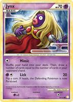 TCGplayer - Pokemon HeartGold SoulSilver Price Guide TCGplayer - Pokemon HeartGold SoulSilver Price Guide