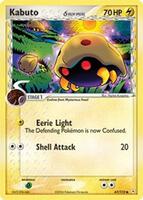 pokemon holon phantoms card list EX (TCG) Top 15 HOLON PHANTOMS Pokemon