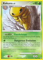 TCGplayer: Shop Pokemon Cards, Packs, Booster Boxes