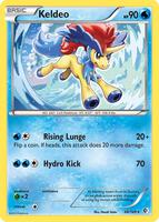 pokemon black and white boundaries crossed card list Amazon.com : 2025 Topps Series 1 Stars of MLB 30 Baseball Card Insert Set  with Aaron Judge, Bobby WITT Jr, Dylan Crews, James Wood, Shohei Ohtani,  Paul Skenes, Coby Mayo : Sports & Outdoors main image 1