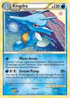 pokemon hs unleashed card list Pokmon Booster Pack pokemon hs unleashed card list