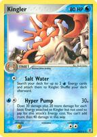 FireRed & LeafGreen