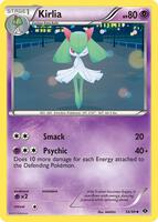 TCGplayer - Pokemon Next Destinies Price Guide