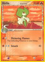TCGplayer - Pokemon Dragon Frontiers Price Guide