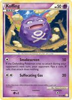 pokemon cards in tin can Pokmon TCG: Legends of Kalos Tin (Xerneas)