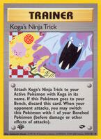 pokemon japanese card trick Pokemon Trick Shovel Non Holo Wild Blaze xy2 072/080 Japanese Single C   Japan2UK