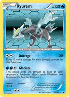 TCGplayer - Pokemon Noble Victories Price Guide
