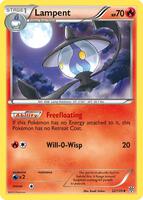 TCGplayer - Pokemon Plasma Storm Price Guide TCGplayer - Pokemon Plasma Storm Price Guide