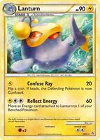 Lanturn - Unleashed - Pokemon - TCGplayer.com
