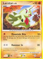 TCGplayer - Pokemon Mysterious Treasures Price Guide TCGplayer - Pokemon Mysterious Treasures Price Guide