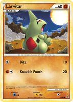 how can i get pokemon cards graded Heart Gold Soul Silver Base Set – Loose Packs Trading Co main image 0