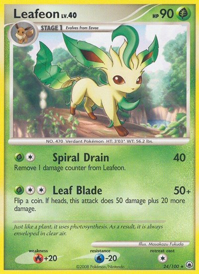 Leafeon (24)