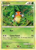 TCGplayer - Pokemon HeartGold SoulSilver Price Guide TCGplayer - Pokemon HeartGold SoulSilver Price Guide
