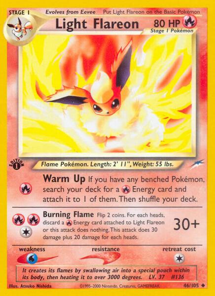 Top 10 Expensive Uncommon Pokmon Cards | TCGplayer