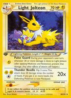 illustrator pokemon card value Pikachu Illustrator Pokemon Card Credit Card Credit Card Skin – Anime Town  Creations