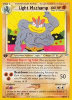 base set pokemon trainer cards Are first edition trainer cards worth anything? : r/Pokemoncardappraisal