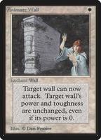 mkm mtg card list Set Name: Murders at Karlov Manor, Type: Instant, Colors: Black, 12 cards