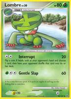 TCGplayer - Pokemon Platinum Price Guide