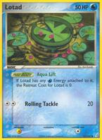 Crystal Guardians | Pokemon | TCGplayer