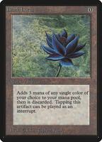 TCGplayer: Shop Magic: The Gathering Cards, Packs, Booster Boxes