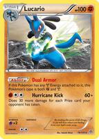 shining gyarados pokemon card value PSA 10 Shining Gyarados Holo 65 1st Edition Neo Revelation Gem Mint Pokemon  Card