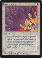 mtg beta card list Are these "Beta" Cards real : r/mtg Beta Lot 39 cards